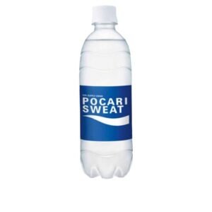 Pocari Sweat 350ml