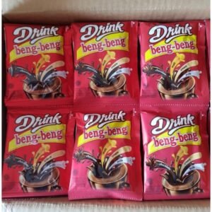 Bengbeng Drink 30gr