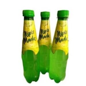 Nipis Madu 330ml