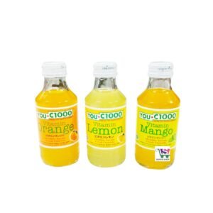 You c 1000 Allvariant 140ml